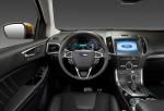 Ford Edge Sport 2016 года (WW)